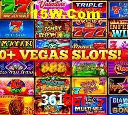 Recursos de Bônus 361bet