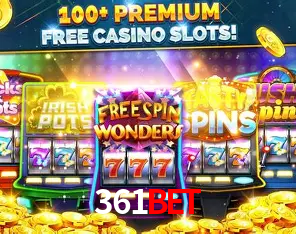 Especiais de Fim de Semana 361bet