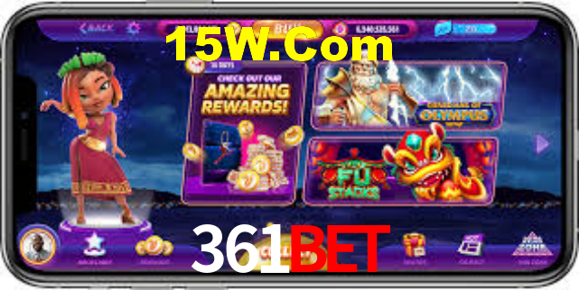 361bet plataforma