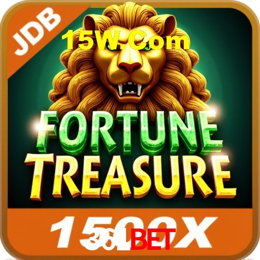 Interface Premium 361bet