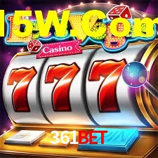 Instant EasyPaisa 361bet