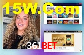 Experimente o Login Seguro Premium no 361bet