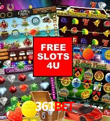 Estatísticas Esportivas 361bet