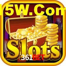 361bet,361bet app
