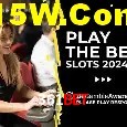 Slots com jackpots e giros grátis na 361bet