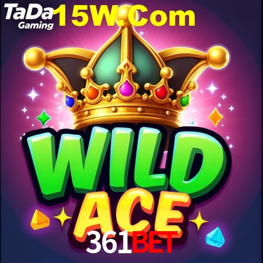 361bet,361bet app