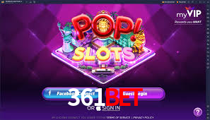 361bet