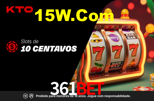 Segurança e privacidade no APP 361bet