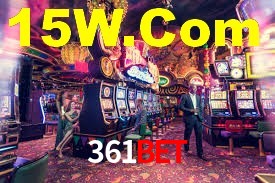 361bet app