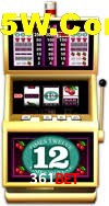 Sports Statistics 361bet
