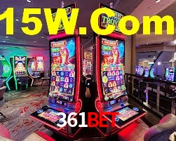 361bet - Login Site Oficial - 361bet app