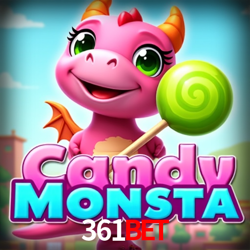 Descubra a Magia dos Jogos de Arcade no 361bet