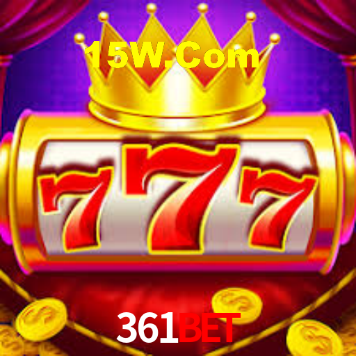 361bet: Jogue Crash e Experimente Alta Recompensa Instantânea