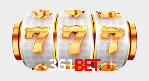 361bet,361bet app