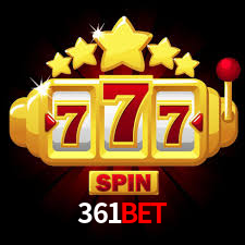 Explore as vantagens do 361bet: serviço profissional e confiabilidade