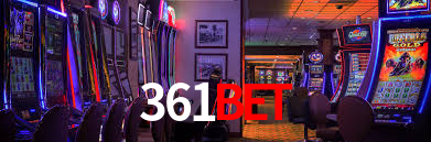361bet,361bet app