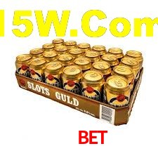 361bet app