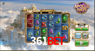 361bet