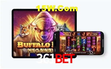 Avaliações dos Jogadores 361bet