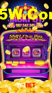 361bet