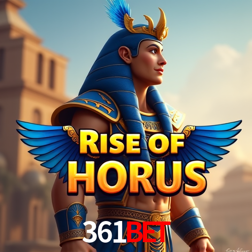 Bônus Diários 361bet