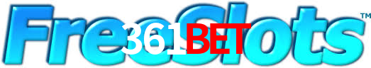 Crash Games Statistics 361bet