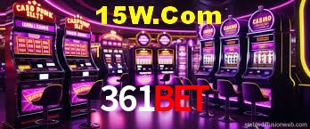 Football Betting 361bet