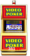 Basketball Betting 361bet