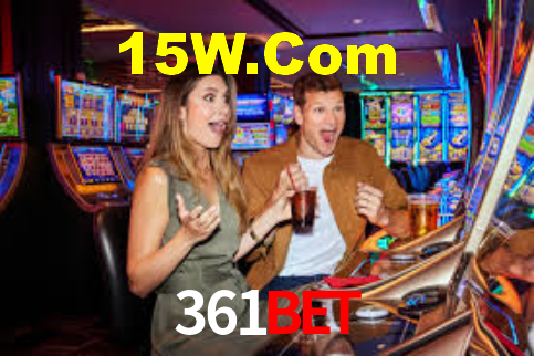 Escolher plataforma para baixar 361bet