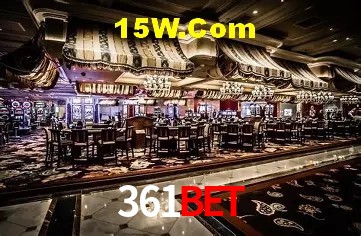 Apostas de Basquete 361bet