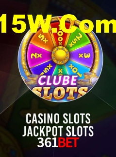 Mercados ao vivo e cash out na 361bet