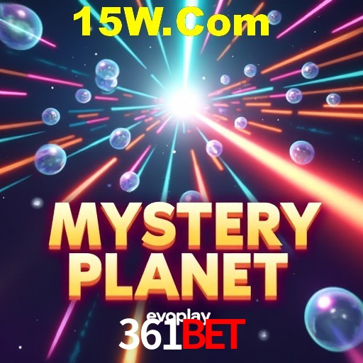 Secure Login 361bet