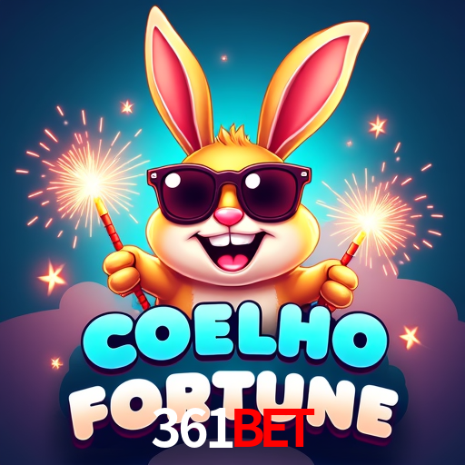 Flash Promotion 361bet