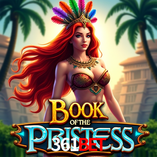 Descubra a Magia dos Jogos de Arcade no 361bet