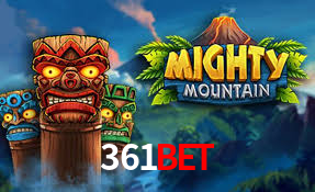 Live Casino 361bet