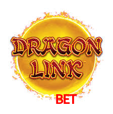 361bet app