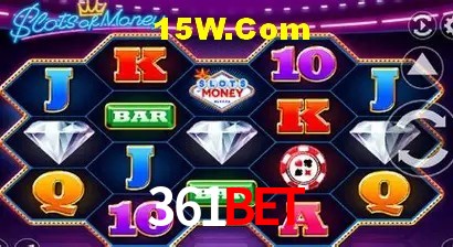 Diretório de Jogos 361bet