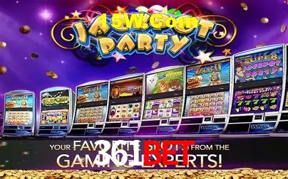 Promoção Relâmpago 361bet