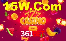 Roulette Table 361bet