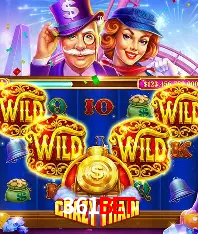 Promoções Sazonais 361bet