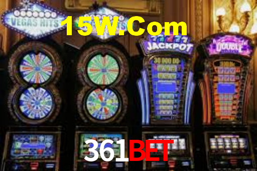 361bet plataforma