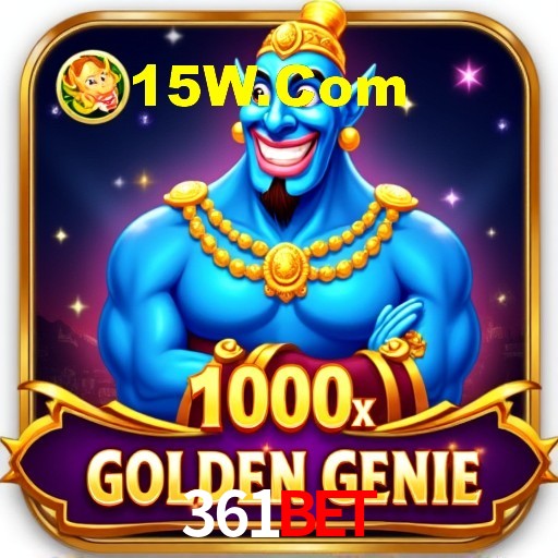 Jogos Exclusivos 361bet