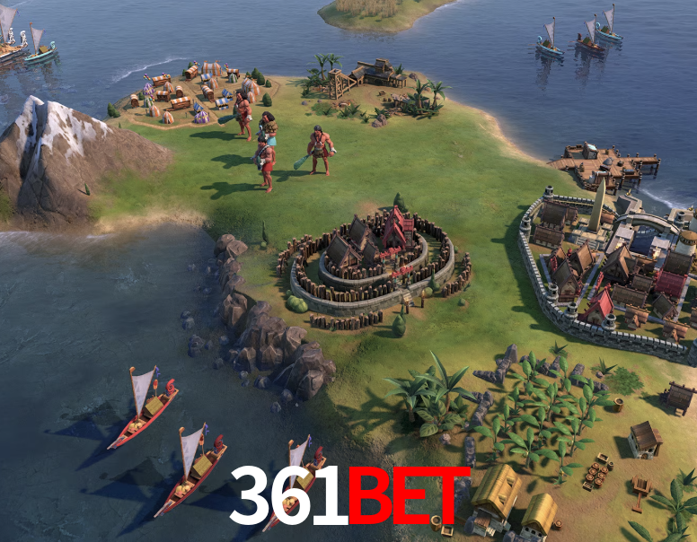 Jogo Spaceman 361bet