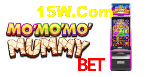 361bet,361bet app