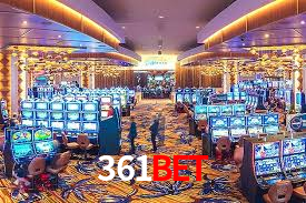 Cashback e recargas na 361bet