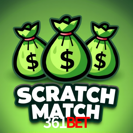 Casino Ao Vivo 361bet