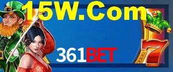 Welcome Bonus 361bet