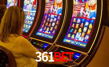 Tecnologia da Plataforma 361bet