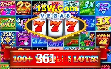 Loterias online na 361bet