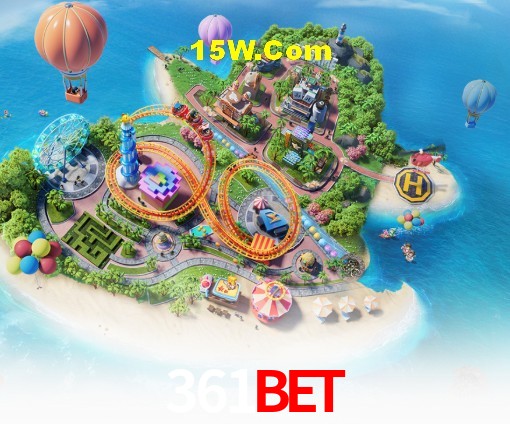Jogo Aviator 361bet